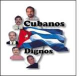 Solidarity with the Cuban Five On The Rise in Australia